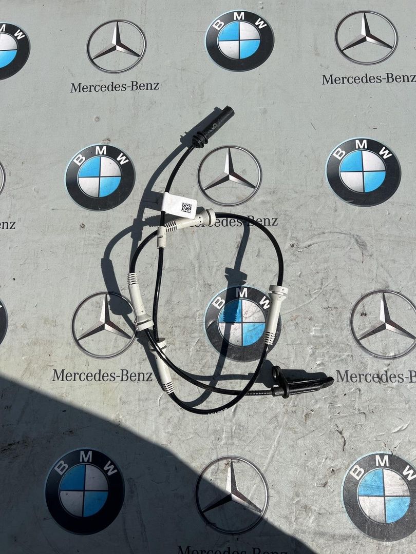 датчик ABS BMW 8 серия G14/G15 [рестайлинг] 2022, 3.0 л., B58B30C, бензин, АКПП, c36, купе, полный привод, 6874638