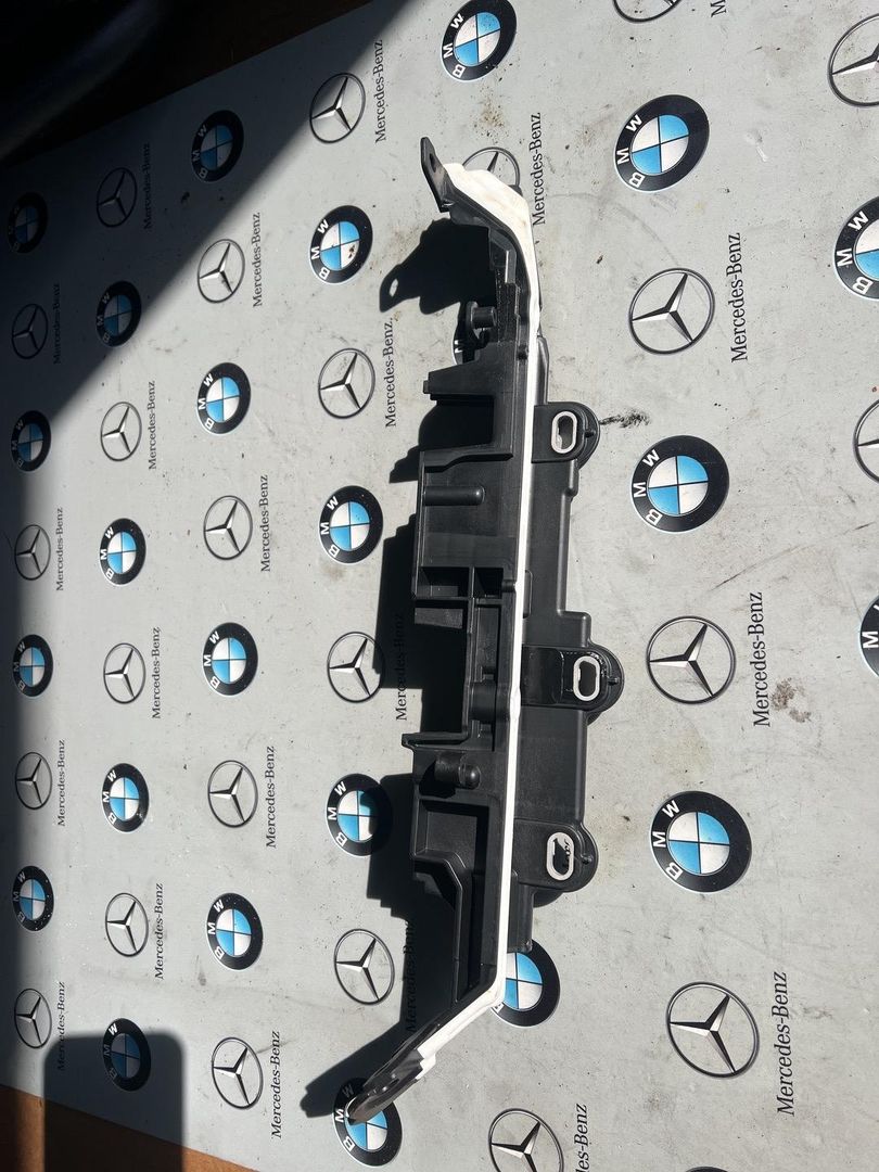 пластик BMW 8 серия G14/G15 [рестайлинг] 2022, 3.0 л., B58B30C, бензин, АКПП, c36, купе, полный привод, 9334788, 9334788