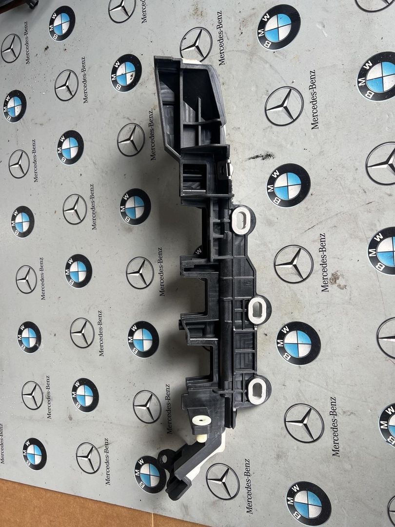 пластик BMW 8 серия G14/G15 [рестайлинг] 2022, 3.0 л., B58B30C, бензин, АКПП, c36, купе, полный привод, 8795720
