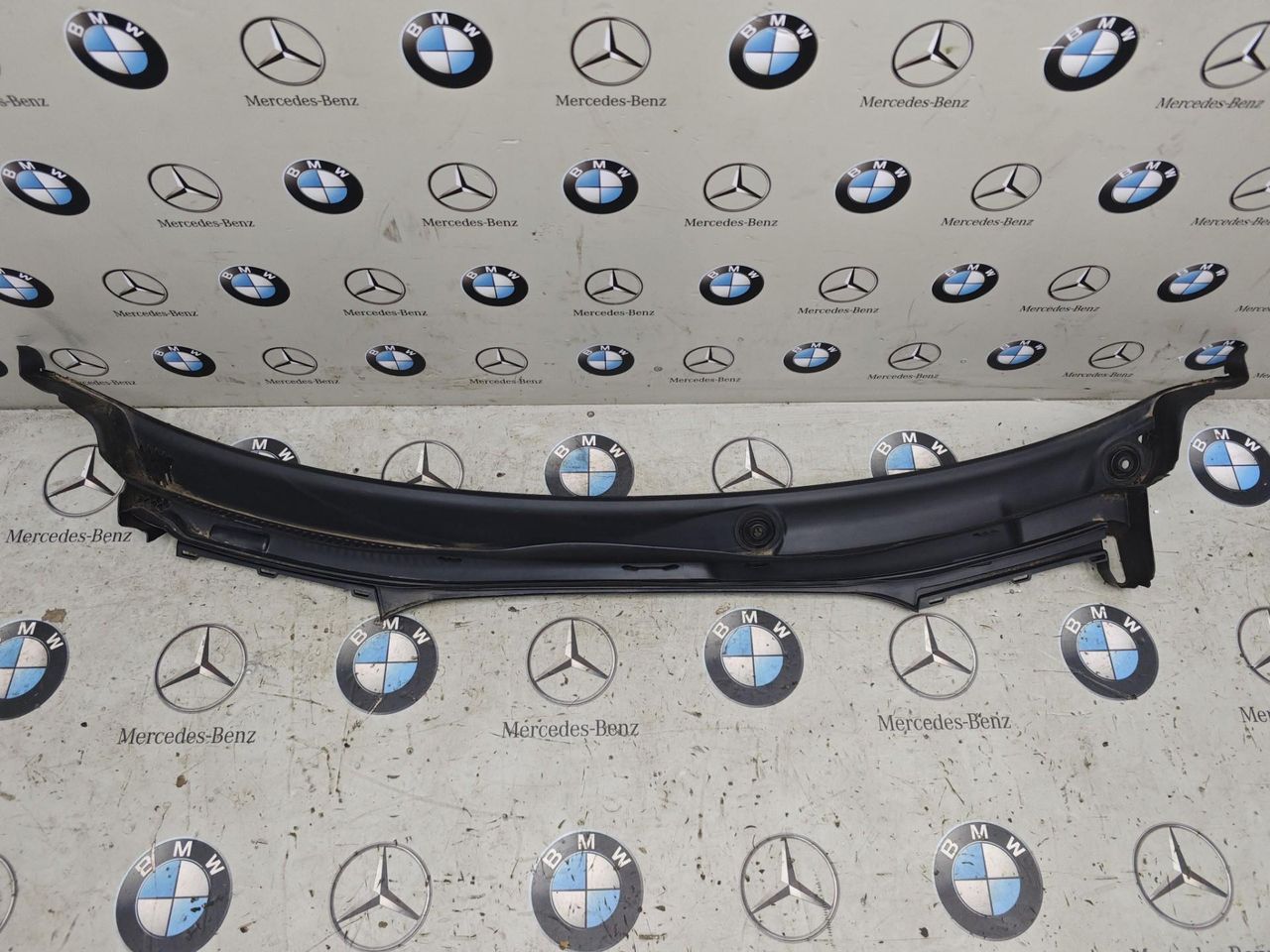 дождевик BMW XM G09 2023, 4.4 л., бензин, c5y, полный привод, 7434879