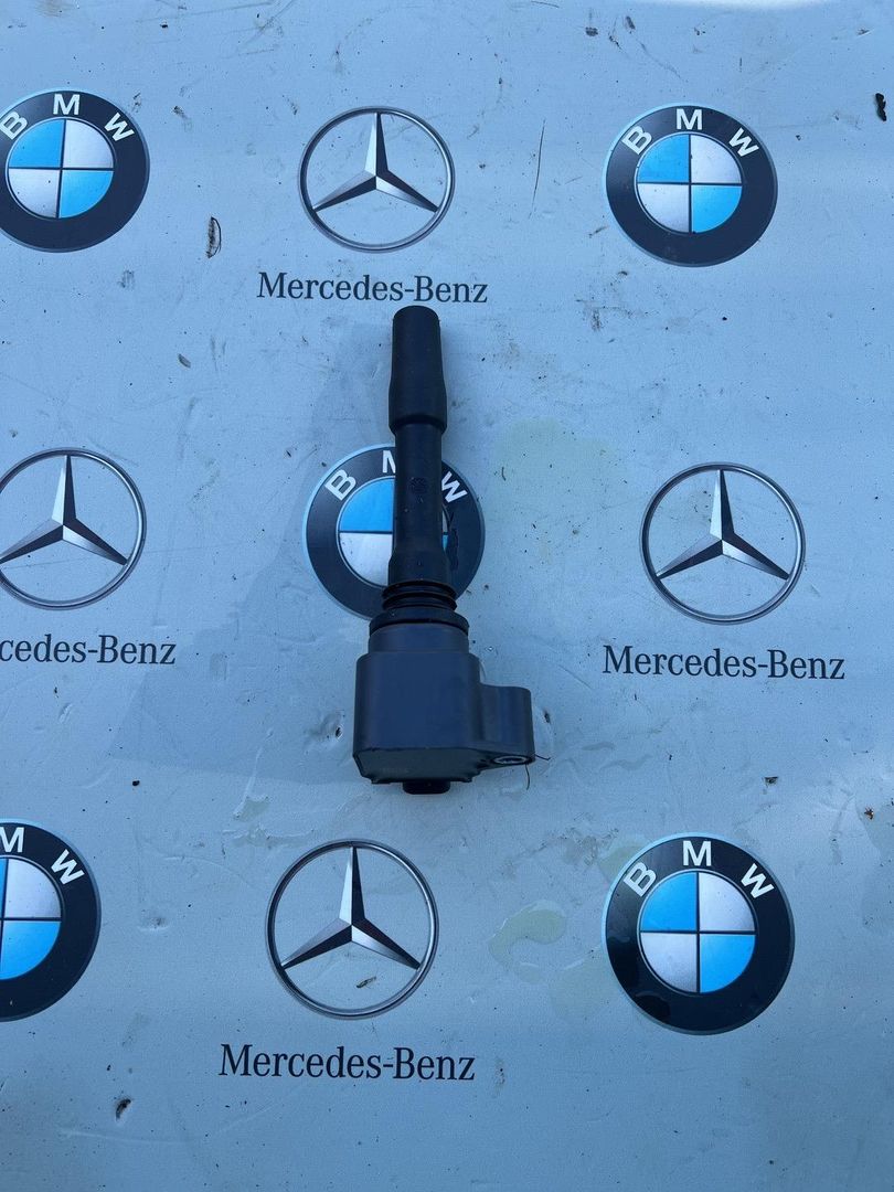 катушка зажигания BMW 8 серия G14/G15 [рестайлинг] 2022, 3.0 л., B58B30C, бензин, АКПП, c36, купе, полный привод, 8643360