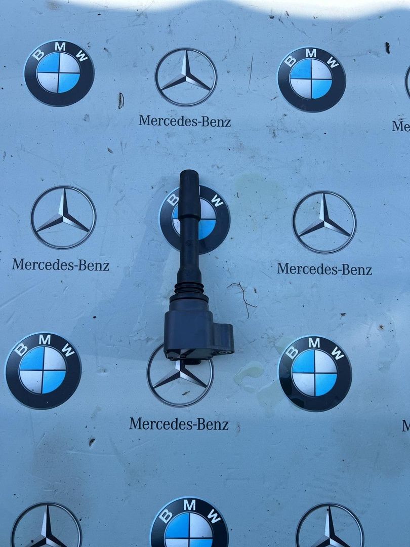 катушка зажигания BMW 8 серия G14/G15 [рестайлинг] 2022, 3.0 л., B58B30C, бензин, АКПП, c36, купе, полный привод, 8643360