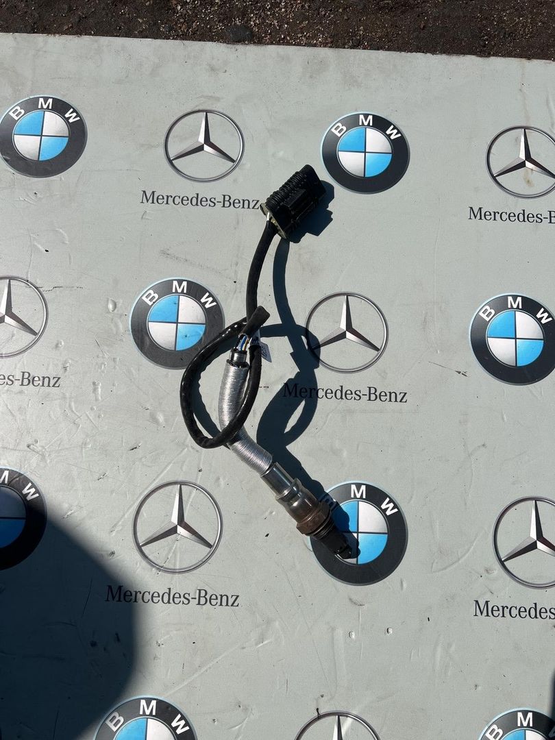 лямбда-зонд BMW 8 серия G14/G15 [рестайлинг] 2022, 3.0 л., B58B30C, бензин, АКПП, c36, купе, полный привод, 8689862