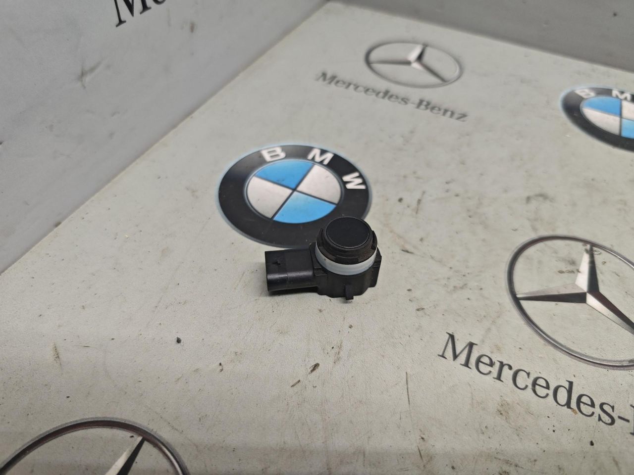 датчик парктроника BMW iX I20 2024, 5A1A269