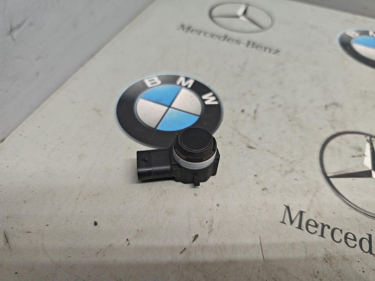 датчик парктроника BMW iX I20 2024, 5A1A269