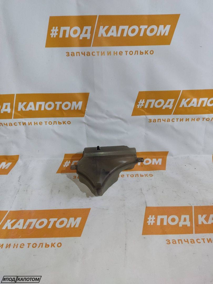 бачок расширительный Mazda 6 GJ GL 2012, 2.2 л., SH-VPTR, дизель, МКПП, 41v, седан, передний привод, SH0115350, SH0115351 - фото №1