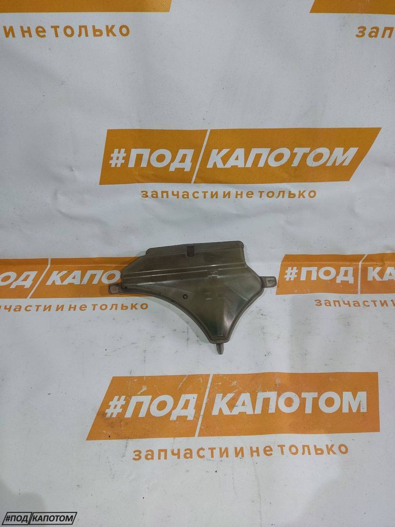 бачок расширительный Mazda 6 GJ GL 2012, 2.5 л., PY-VPR, бензин, АКПП, 41w, седан, передний привод, PE0115350 - фото №1