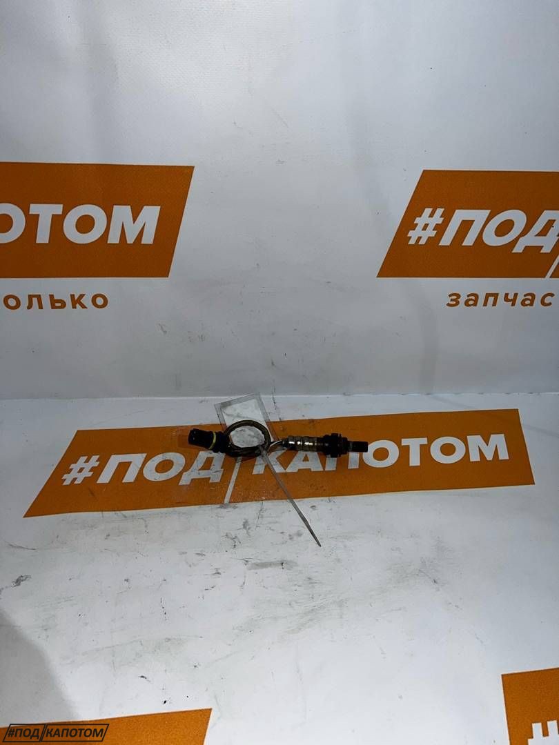лямбда-зонд BMW 3 серия E90/E91/E92/E93 2007, 2.0 л., N46 B20 B, бензин, АКПП, ea-tn-558, универсал, задний привод, 11787547313, 7547313 - фото №1