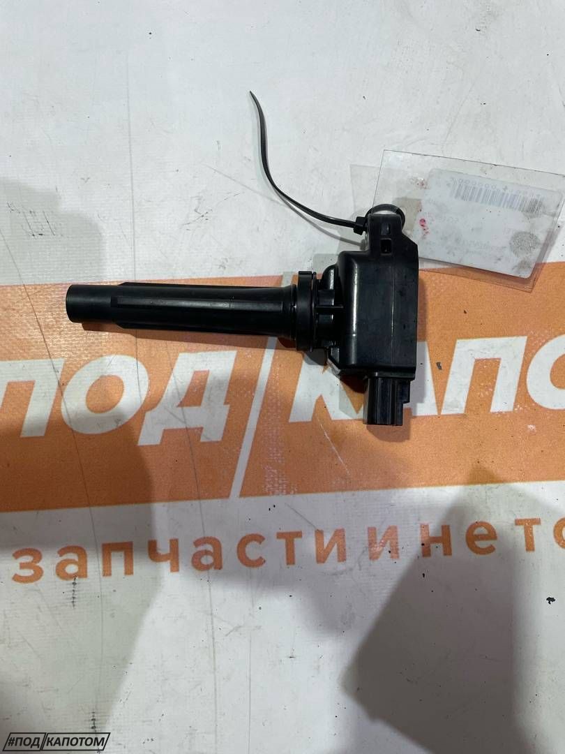 катушка зажигания Mazda 6 GJ GL 2013, 2.0 л., PE-VPR, бензин, АКПП, 25d, седан, передний привод, H6T61271, 3610 - фото №1