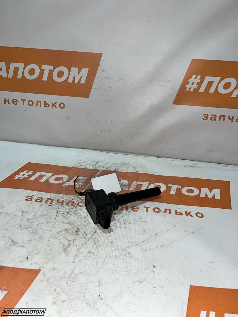 катушка зажигания Mazda 6 GJ GL 2013, 2.5 л., PY-VPR, бензин, АКПП, 42a, седан, передний привод, PE2018100 - фото №1