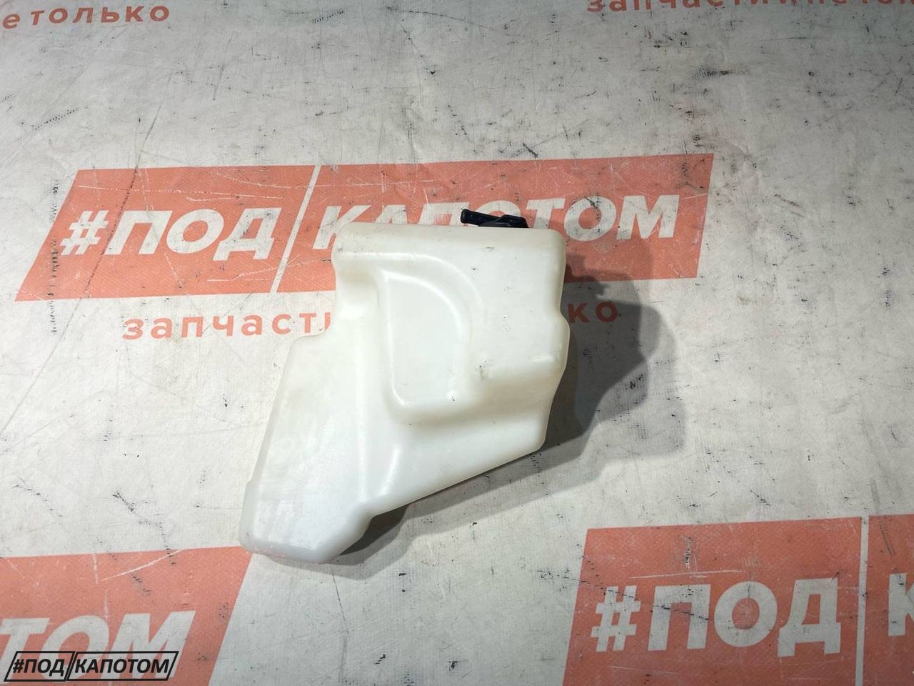 бачок расширительный Toyota Camry 7 поколение XV40 2008, 2.4 л., 2AZ-FE, бензин, АКПП, 209, седан, передний привод, 164700H060 - фото №1