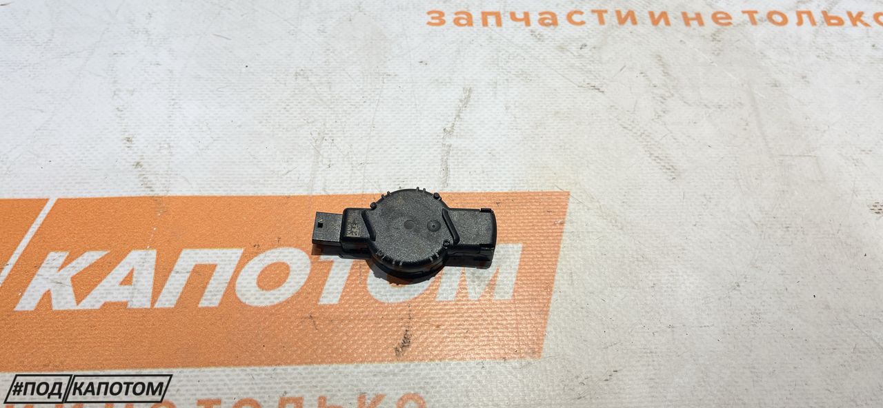 датчик дождя BMW 3 серия G20 2020, 2.0 л., B48 B20 A, бензин, АКПП, c36, седан, задний привод, 943668101 - фото №1