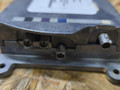 блок Bluetooth BMW 3 серия E90/E91/E92/E93 (2004 - 2010), 3.0 л., N54 B30 A, бензин, 84109126533, 9126533 - фото №3