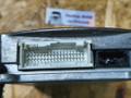 блок Bluetooth BMW 3 серия E90/E91/E92/E93 (2004 - 2010), 3.0 л., N54 B30 A, бензин, 84109126533, 9126533 - фото №4