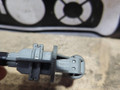 датчик уровня омывающей жидкости BMW 5 серия E60/E61 E60 2003, 2.5 л., M54 B25 (256S5), бензин, АКПП, alpinweiss 3(300), седан, задний привод, правый руль, 17137524812, 7524812 - фото №3