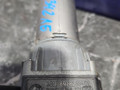 насос антифриза дополнительный BMW X1 E84 2011, 2.0 л., N46 B20 BD, бензин, АКПП, белый, внедорожник 5 дв., задний привод, правый руль, 64116928246, 6928246 - фото №5