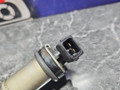 электромагнитный клапан BMW 5 серия F07/F10/F11 F11 2011, 3.0 л., N52 B30 AF, бензин, АКПП, белый, универсал, задний привод, правый руль, 11367585425, 7585425 - фото №3