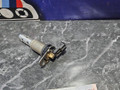 электромагнитный клапан BMW 5 серия F07/F10/F11 F11 2011, 3.0 л., N52 B30 AF, бензин, АКПП, белый, универсал, задний привод, правый руль, 11367585425, 7585425 - фото №2