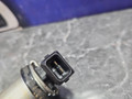 электромагнитный клапан BMW 5 серия F07/F10/F11 F11 2011, 3.0 л., N52 B30 AF, бензин, АКПП, белый, универсал, задний привод, правый руль, 11367585425, 7585425 - фото №3