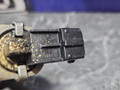 электромагнитный клапан BMW 5 серия F07/F10/F11 F11 2011, 3.0 л., N52 B30 AF, бензин, АКПП, белый, универсал, задний привод, правый руль, 11367585425, 7585425 - фото №4