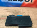 блок комфорта BMW X6 E71/E72 E71 2008, 4.4 л., N63 B44 A, бензин, АКПП, black sapphire metallic 475, внедорожник 5 дв., полный привод, 61359193111, 9193111 - фото №5