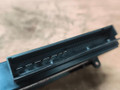 блок комфорта BMW X6 E71/E72 E71 2008, 4.4 л., N63 B44 A, бензин, АКПП, black sapphire metallic 475, внедорожник 5 дв., полный привод, 61359193111, 9193111 - фото №7
