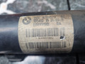 стойка передняя BMW X1 E84 2011, 2.0 л., N46 B20 BD, бензин, АКПП, белый, внедорожник 5 дв., задний привод, правый руль, 31316789573, 31316789574, 6789573, 6789574 - фото №3