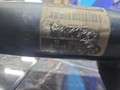 стойка передняя BMW X1 E84 2011, 2.0 л., N46 B20 BD, бензин, АКПП, белый, внедорожник 5 дв., задний привод, правый руль, 31316789573, 31316789574, 6789573, 6789574 - фото №4