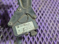 насос антифриза дополнительный BMW X6 E71/E72 E71 2010, 4.4 л., N63 B44 A, бензин, АКПП, чёрный, внедорожник 5 дв., полный привод - фото №2