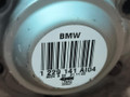 полуось задняя (приводной вал, ШРУС) BMW 5 серия E39 [рестайлинг] E39 2000, 3.0 л., M54 B30 (306S3), бензин, АКПП, серебристый, седан, задний привод, правый руль, 33211229141 - фото №4