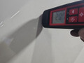 капот BMW X1 E84 2011, 2.0 л., N46 B20 BD, бензин, АКПП, белый, внедорожник 5 дв., задний привод, правый руль, 2122615 - фото №15