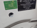 капот BMW X1 E84 2011, 2.0 л., N46 B20 BD, бензин, АКПП, белый, внедорожник 5 дв., задний привод, правый руль, 2122615 - фото №20