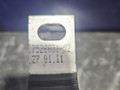 карданный вал BMW X1 E84 2011, 2.0 л., N46 B20 BD, бензин, АКПП, белый, внедорожник 5 дв., задний привод, правый руль, 26107527333, 7527333 - фото №6