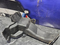 водосток капота BMW X1 E84 2011, 2.0 л., N46 B20 BD, бензин, АКПП, белый, внедорожник 5 дв., задний привод, правый руль, 64316925978, 6925978 - фото №2