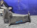 водосток капота BMW X1 E84 2011, 2.0 л., N46 B20 BD, бензин, АКПП, белый, внедорожник 5 дв., задний привод, правый руль, 64316925978, 6925978 - фото №3