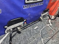 стабилизатор подвески передний BMW X1 E84 2011, 2.0 л., N46 B20 BD, бензин, АКПП, белый, внедорожник 5 дв., задний привод, правый руль, 6793311, 31356793311 - фото №3