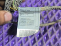 проводка датчиков парковки BMW X6 E71/E72 E71 2010, 4.4 л., N63 B44 A, бензин, АКПП, чёрный, внедорожник 5 дв., полный привод, 9179804, 917980104 - фото №2