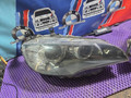 фара BMW X6 E71/E72 E71 2010, 4.4 л., N63 B44 A, бензин, АКПП, чёрный, внедорожник 5 дв., полный привод - фото №2