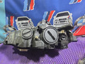 фара BMW X6 E71/E72 E71 2010, 4.4 л., N63 B44 A, бензин, АКПП, чёрный, внедорожник 5 дв., полный привод - фото №6
