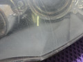 фара BMW X6 E71/E72 E71 2010, 4.4 л., N63 B44 A, бензин, АКПП, чёрный, внедорожник 5 дв., полный привод - фото №7