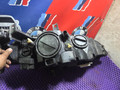 фара BMW X6 E71/E72 E71 2010, 4.4 л., N63 B44 A, бензин, АКПП, чёрный, внедорожник 5 дв., полный привод - фото №8