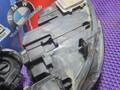 фара BMW X6 E71/E72 E71 2010, 4.4 л., N63 B44 A, бензин, АКПП, чёрный, внедорожник 5 дв., полный привод - фото №9