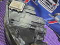 фара BMW X6 E71/E72 E71 2010, 4.4 л., N63 B44 A, бензин, АКПП, чёрный, внедорожник 5 дв., полный привод - фото №10