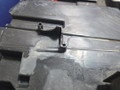 фара BMW X6 E71/E72 E71 2010, 4.4 л., N63 B44 A, бензин, АКПП, чёрный, внедорожник 5 дв., полный привод - фото №13