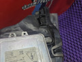 фара BMW X6 E71/E72 E71 2010, 4.4 л., N63 B44 A, бензин, АКПП, чёрный, внедорожник 5 дв., полный привод - фото №14
