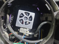 фара BMW X6 E71/E72 E71 2010, 4.4 л., N63 B44 A, бензин, АКПП, чёрный, внедорожник 5 дв., полный привод - фото №16