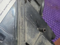 фара BMW X6 E71/E72 E71 2010, 4.4 л., N63 B44 A, бензин, АКПП, чёрный, внедорожник 5 дв., полный привод - фото №17
