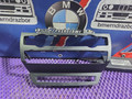 рамка под магнитолу BMW X6 E71/E72 E71 2010, 4.4 л., N63 B44 A, бензин, АКПП, чёрный, внедорожник 5 дв., полный привод, 7161797, 51457161797 - фото №2