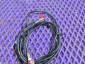 проводка BMW X6 E71/E72 E71 2010, 4.4 л., N63 B44 A, бензин, АКПП, чёрный, внедорожник 5 дв., полный привод - фото №4