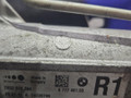 рулевая рейка BMW X1 E84 2011, 2.0 л., N46 B20 BD, бензин, АКПП, белый, внедорожник 5 дв., задний привод, правый руль, 6777461 - фото №5